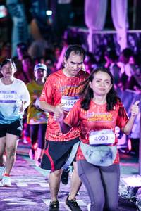 BIB: 
                            <button type="button" onclick="openModal(26346627)" class="btn btn-primary btn-sm float-right btn-popup" data-toggle="modal" data-target=".modal-high-quality">
                        <i class="fas fa-shopping-cart"></i> Add to Cart
                    </button>
                                            <button type="button" onclick="isThisMe(26346627, true)" class="btn btn-success btn-sm float-right btn-popup btn-isme hidden" data-toggle="tooltip" data-placement="bottom" title="นี่คือรูปของคุณใช่ไหม คลิกที่นี่เพื่อเอาเข้าอัลบั้ม">
                        <i class="fas fa-plus"></i> Add to album
                    </button>
                    <button type="button" onclick="isThisMe(26346627, false)" class="btn btn-warning btn-sm float-right btn-popup btn-isnotme hidden">
                        <i class="fas fa-ban"></i> Remove from album
                    </button>